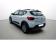Dacia Sandero TCe 90 - 22 Stepway Confort 2022 photo-05