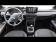 Dacia Sandero TCe 90 - 22 Stepway Confort 2022 photo-06