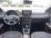 Dacia Sandero TCe 90 - 22 Stepway Confort 2022 photo-10
