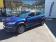 Dacia Sandero TCe 90 - 22 Stepway Confort 2023 photo-02