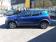 Dacia Sandero TCe 90 - 22 Stepway Confort 2023 photo-03