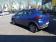 Dacia Sandero TCe 90 - 22 Stepway Confort 2023 photo-04