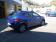 Dacia Sandero TCe 90 - 22 Stepway Confort 2023 photo-06