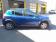 Dacia Sandero TCe 90 - 22 Stepway Confort 2023 photo-07