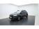 Dacia Sandero TCe 90 - 22 Stepway Confort 2023 photo-02