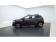 Dacia Sandero TCe 90 - 22 Stepway Confort 2023 photo-03