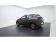 Dacia Sandero TCe 90 - 22 Stepway Confort 2023 photo-04