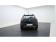 Dacia Sandero TCe 90 - 22 Stepway Confort 2023 photo-05