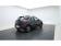 Dacia Sandero TCe 90 - 22 Stepway Confort 2023 photo-06