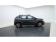 Dacia Sandero TCe 90 - 22 Stepway Confort 2023 photo-07