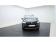 Dacia Sandero TCe 90 - 22 Stepway Confort 2023 photo-09