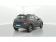 Dacia Sandero TCe 90 - 22 Stepway Confort 2023 photo-06