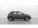 Dacia Sandero TCe 90 - 22 Stepway Confort 2023 photo-07