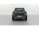 Dacia Sandero TCe 90 - 22 Stepway Confort 2023 photo-05