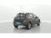 Dacia Sandero TCe 90 - 22 Stepway Confort 2023 photo-06