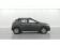 Dacia Sandero TCe 90 - 22 Stepway Confort 2023 photo-07