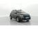 Dacia Sandero TCe 90 - 22 Stepway Confort 2023 photo-08