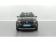 Dacia Sandero TCe 90 - 22 Stepway Confort 2023 photo-09