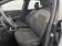 Dacia Sandero TCe 90 - 22 Stepway Confort 2023 photo-10