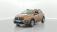 Dacia Sandero TCe 90 22 Stepway Confort 5p 2021 photo-02