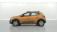 Dacia Sandero TCe 90 22 Stepway Confort 5p 2021 photo-03