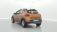 Dacia Sandero TCe 90 22 Stepway Confort 5p 2021 photo-04