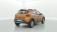 Dacia Sandero TCe 90 22 Stepway Confort 5p 2021 photo-06