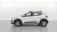 Dacia Sandero TCe 90 22 Stepway Confort 5p 2021 photo-03