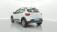 Dacia Sandero TCe 90 22 Stepway Confort 5p 2021 photo-04