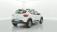 Dacia Sandero TCe 90 22 Stepway Confort 5p 2021 photo-06