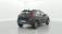 Dacia Sandero TCe 90 22 Stepway Confort 5p 2022 photo-06