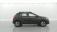 Dacia Sandero TCe 90 22 Stepway Confort 5p 2022 photo-07