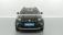 Dacia Sandero TCe 90 22 Stepway Confort 5p 2022 photo-09