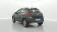 Dacia Sandero TCe 90 22 Stepway Confort 5p 2022 photo-04