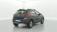 Dacia Sandero TCe 90 22 Stepway Confort 5p 2022 photo-06