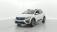 Dacia Sandero TCe 90 22 Stepway Confort 5p 2022 photo-02