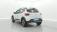 Dacia Sandero TCe 90 22 Stepway Confort 5p 2022 photo-04