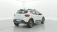 Dacia Sandero TCe 90 22 Stepway Confort 5p 2022 photo-06