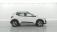 Dacia Sandero TCe 90 22 Stepway Confort 5p 2022 photo-07