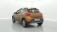 Dacia Sandero TCe 90 22 Stepway Confort 5p 2022 photo-04