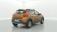 Dacia Sandero TCe 90 22 Stepway Confort 5p 2022 photo-06