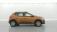 Dacia Sandero TCe 90 22 Stepway Confort 5p 2022 photo-07