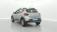 Dacia Sandero TCe 90 22 Stepway Confort 5p 2022 photo-04