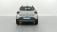 Dacia Sandero TCe 90 22 Stepway Confort 5p 2022 photo-05