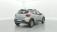 Dacia Sandero TCe 90 22 Stepway Confort 5p 2022 photo-06