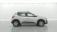 Dacia Sandero TCe 90 22 Stepway Confort 5p 2022 photo-07