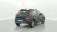 Dacia Sandero TCe 90 22 Stepway Confort 5p 2023 photo-06