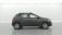 Dacia Sandero TCe 90 22 Stepway Confort 5p 2023 photo-07