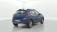 Dacia Sandero TCe 90 22 Stepway Confort 5p 2023 photo-06