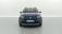 Dacia Sandero TCe 90 22 Stepway Confort 5p 2023 photo-09